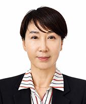 차영숙 의원