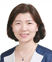 최은주 의원