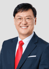 황정순 의원