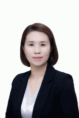 복경옥 의원