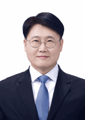 김대형 의원