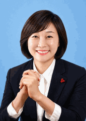 김미애 의원