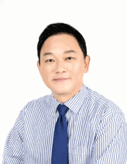 김재수 의원