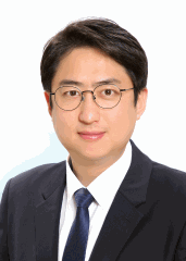 고강섭 의원