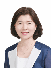 최은주 의원