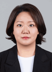 박정은 의원