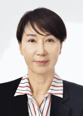 차영숙 의원