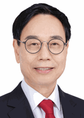 주덕성 의원