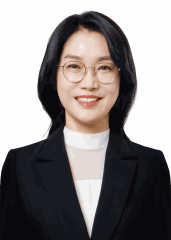 채옥희 의원