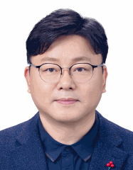 박열완 의원