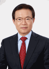 신동욱 의원