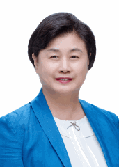 나은하 의원