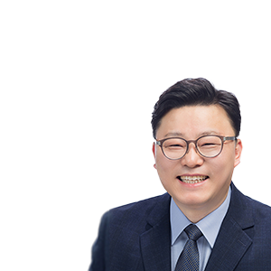 중랑구 의장 박열완사진